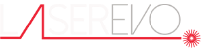 marcatura laser
